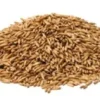 MiniZoo Havre til vildfugle 20 kg