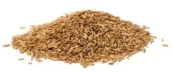 MiniZoo Havre til vildfugle 20 kg