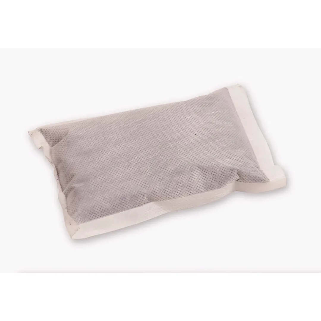 MiniZoo Heatpack varmepude 40 timer