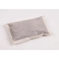 MiniZoo Heatpack varmepude 40 timer