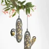 FAUNA B.V. Hello Sam TWIN holder til mejsebolde