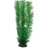 Hobby Egeria 20 cm