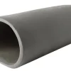 Hobby Mallehule M