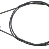 Hobby Spiral Cleaning Brush (spiralbørste)