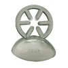 Hobby store stjerne sugekopper 2 stk.