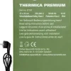 Hobby Thermica premium 20x35cm 20W