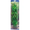 Hobby Vallisneria 34 cm
