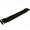 D&D Aquarium Solution H2Ocean dosing pump bracket - Holder til Doseringspumpe