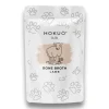 Hokuo naturlige godbidder og bouillon til hund og kat Hokuo Lamb Bone Broth 100 ml - naturlig lammebouillon til hunde og katte