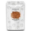 Hokuo naturlige godbidder og bouillon til hund og kat Hokuo Turkey Bone Broth 100 ml - naturlig kalkunbouillon til hunde og katte