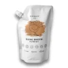 Hokuo naturlige godbidder og bouillon til hund og kat Hokuo Turkey Bone Broth 400 ml - naturlig kalkunbouillon til hunde og katte