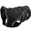 Hunter Hundefrakke Uppsala Softshell 35 cm