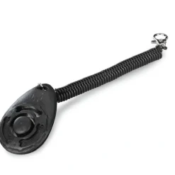 Treattime Hunde Klikker 6 cm
