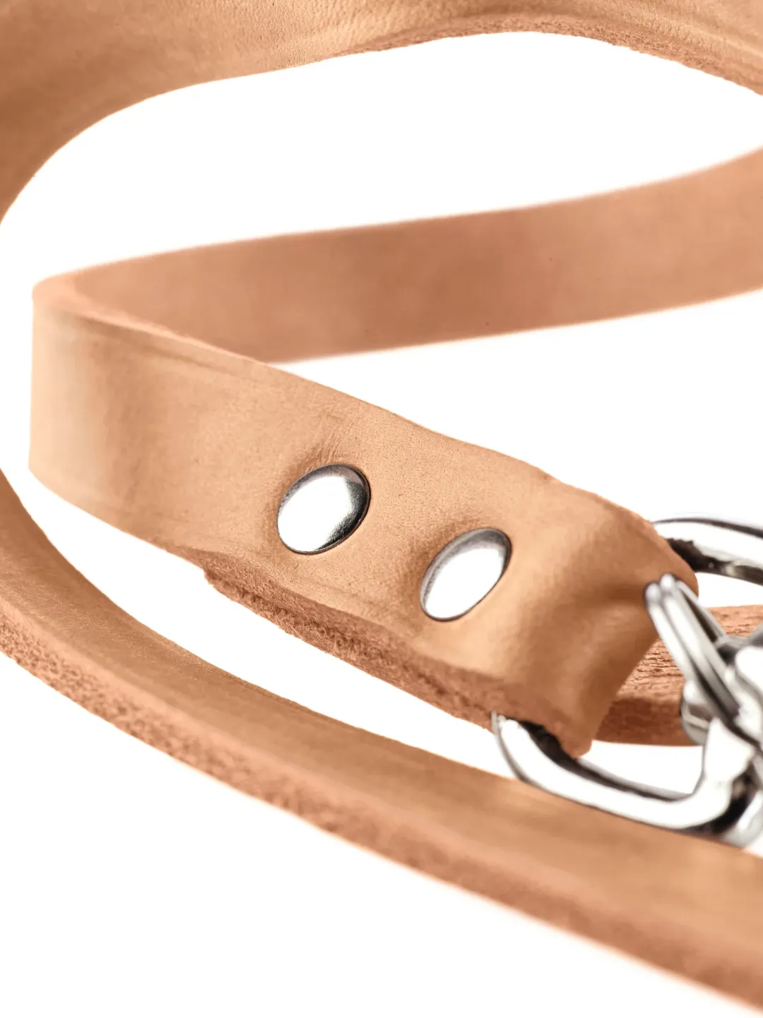 Hunter Aalborg Hundesnor Tan 20/200