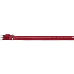 Hunter Aalborg Rustica Rød 60 - 45-55 cm