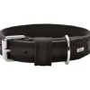 Hunter Aalborg Rustica Sort 60 - 45-55 cm