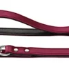 Hunter Basic Line 13 mm Pink