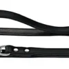 Hunter Basic Line 13 mm Sort