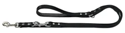 Hunter Basic Line 13 mm Sort