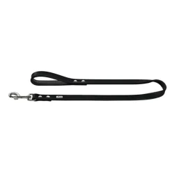 Hunter Basic Line 18 mm sten/sort