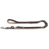 Hunter Canadian Elk Line 15/200 Brun/Beige