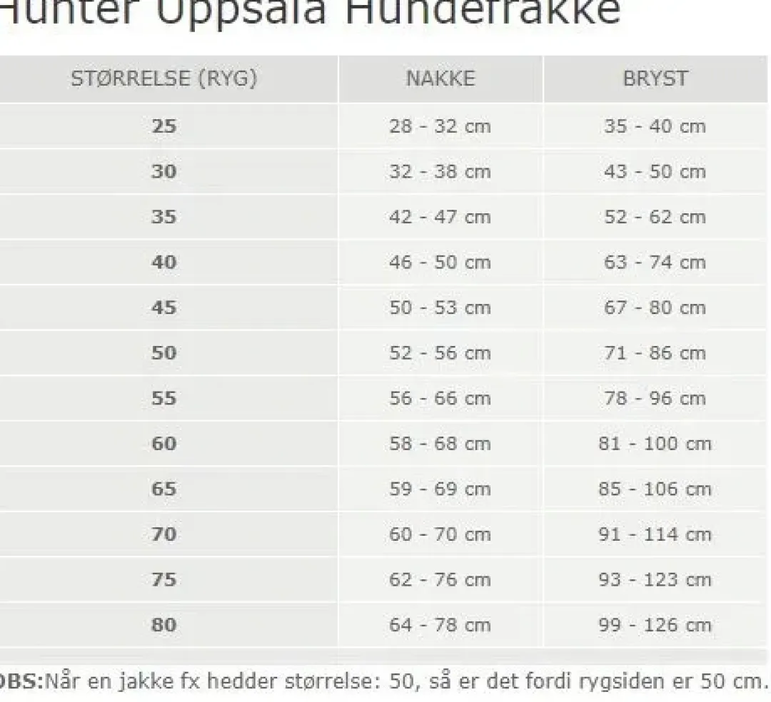 Hunter Finja pullover strik Mørkebrun str 65