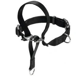Hunter Follow Me snudesele til hund medium