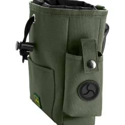 Hunter Godbidstaske Tyra Khaki