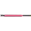 Hunter Halsbånd Convenience NeonPink 60 - 45-55 cm