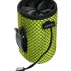 Hunter Hilo Basic Godbidstaske Lime