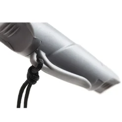 Hunter Hundefløjte med 2 toner