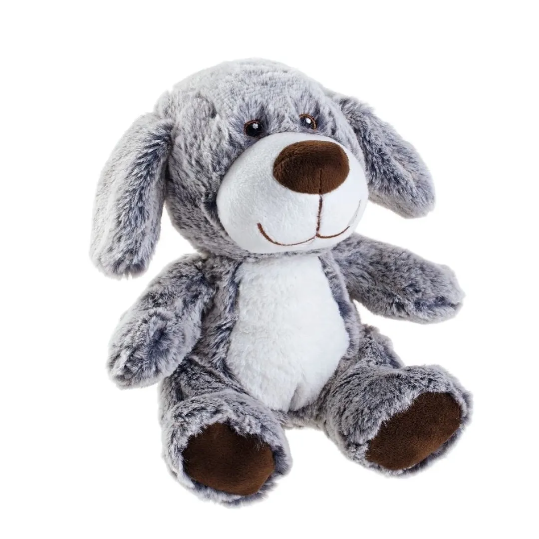 Hunter Hundelegetøj Hund - bamse til hunde