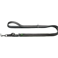 Hunter HundeLine Divo 20/200 Grøn/Grå