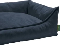 Hunter hundeseng Eiby S 60x40 cm Blå