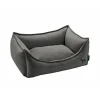Hunter hundeseng Living Large 100x75x35 cm Antracit