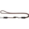 Hunter Hundesnor Freestyle 10/200 Brun