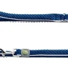 Hunter Hundesnor Hilo Blå 25/200