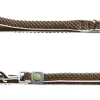 Hunter Hundesnor Hilo Brun 20/200