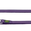 Hunter Hundesnor Nylon Lilla 10/200 cm