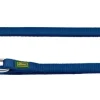 Hunter Hundesnor Nylon Mørkeblå Marine 15/200 cm