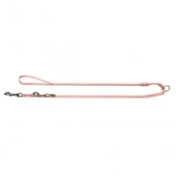 Hunter Hundesnor Tripoli Lyserød 15/200