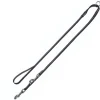 Hunter Hundesnor Tripoli Sort 10/200 Føreline