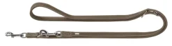 Hunter Hunting Line 18 mm Oliven