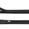 Hunter Hunting Line 13 mm Sort