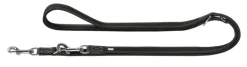 Hunter Hunting Line 13 mm Sort