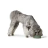 Hunter Keramik skål Osby 1900 ml khaki