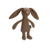Hunter Legetøj Marle Kanin 35 cm