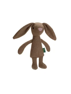 Hunter Legetøj Marle Kanin 35 cm