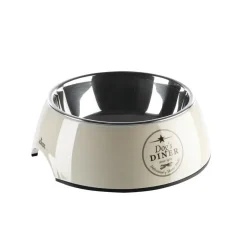 Hunter Melamin skål cambridge 160 ml
