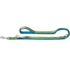 Hunter Neopren line 20mm Grøn